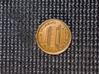 Error-Coin?--No-Date?--Plastic.
